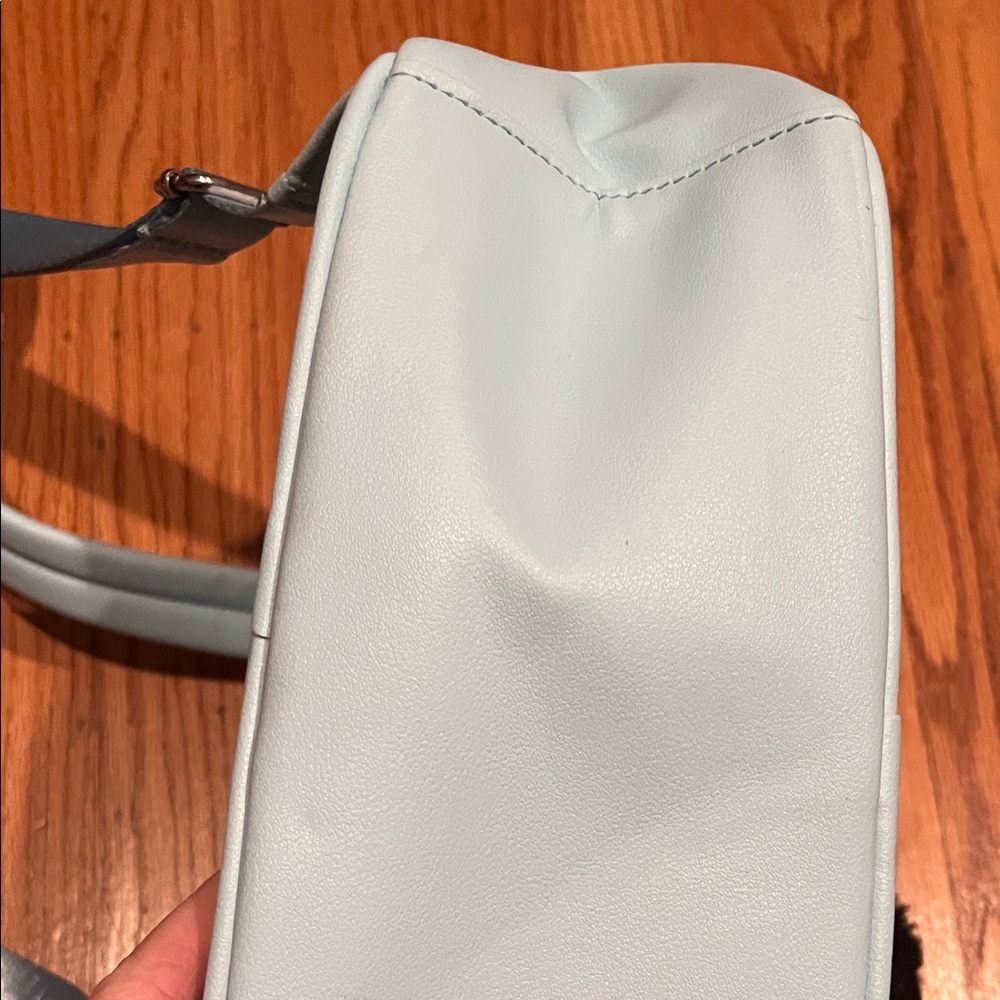 Avatar The Last Airbender Backpack BoxLunch Exclusive - Picture 5 of 5